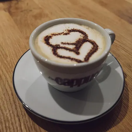 호텔 Altbau Amboss Grunkraut