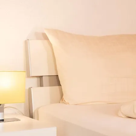 Altbau Amboss Hotel Grunkraut