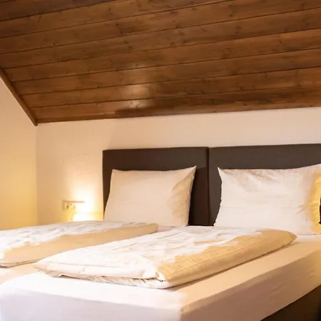 Altbau Amboss Grunkraut