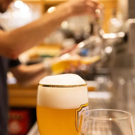 Altbau Amboss Grunkraut