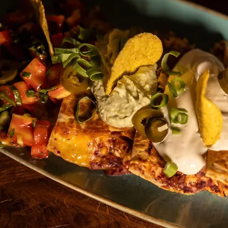 Altbau Amboss * Grunkraut