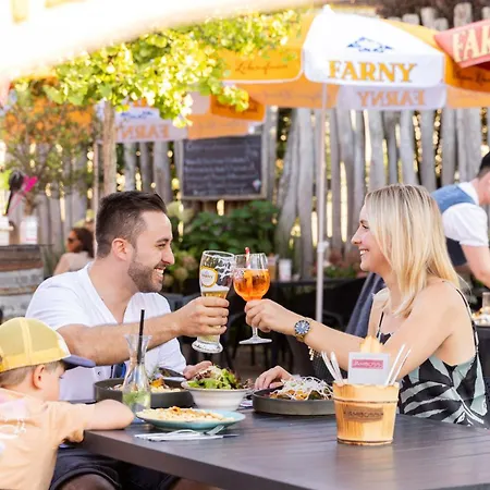 Hotel Altbau Amboss Grunkraut