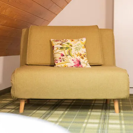 Altbau Amboss Grunkraut