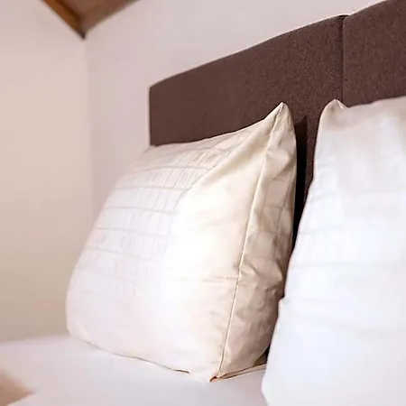 Otel Altbau Amboss *