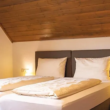 Otel Altbau Amboss